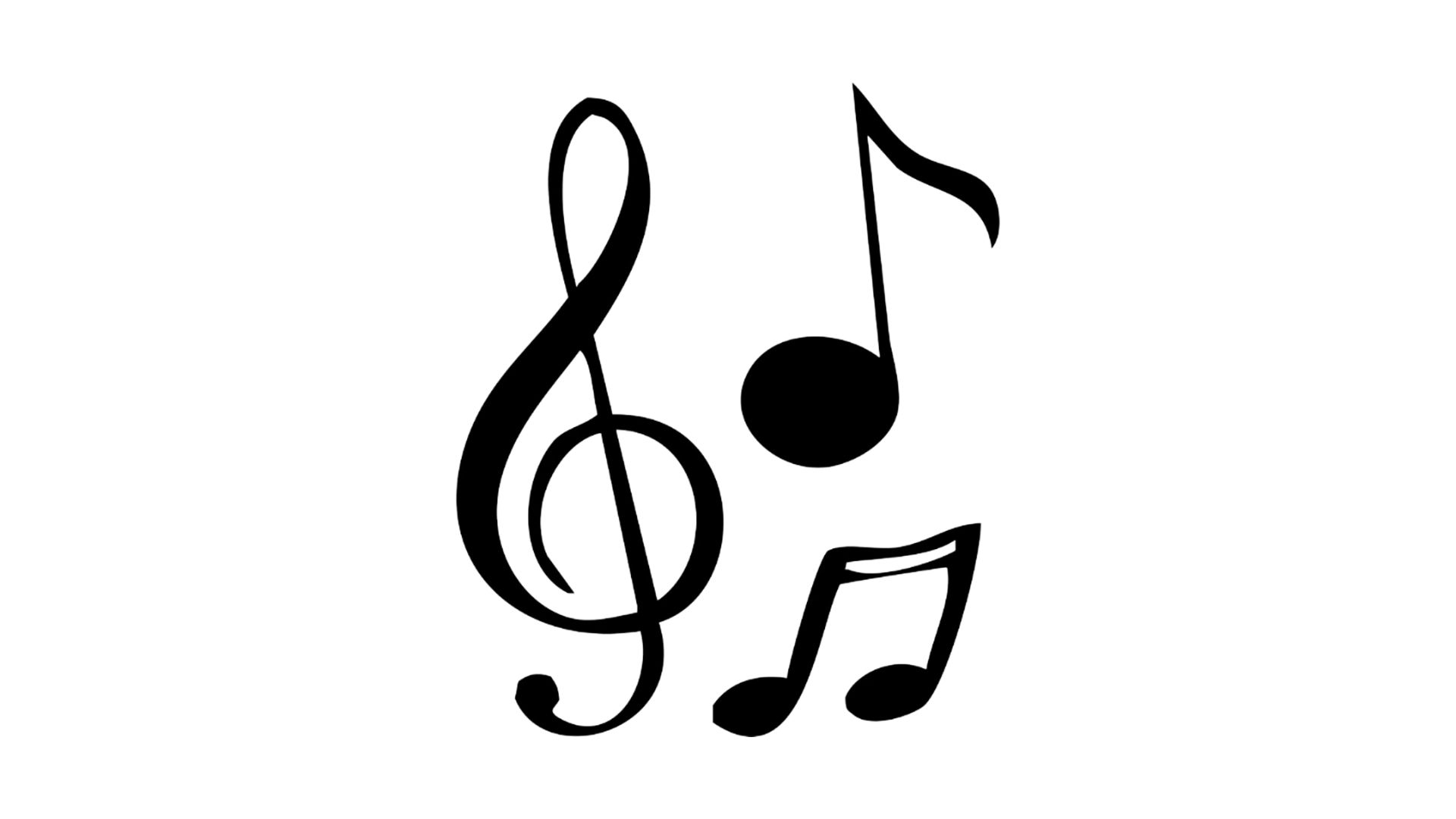 Music Games Illustration Music Games Illustration