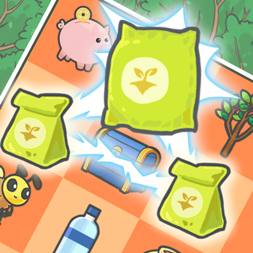 image Illustration image Illustration