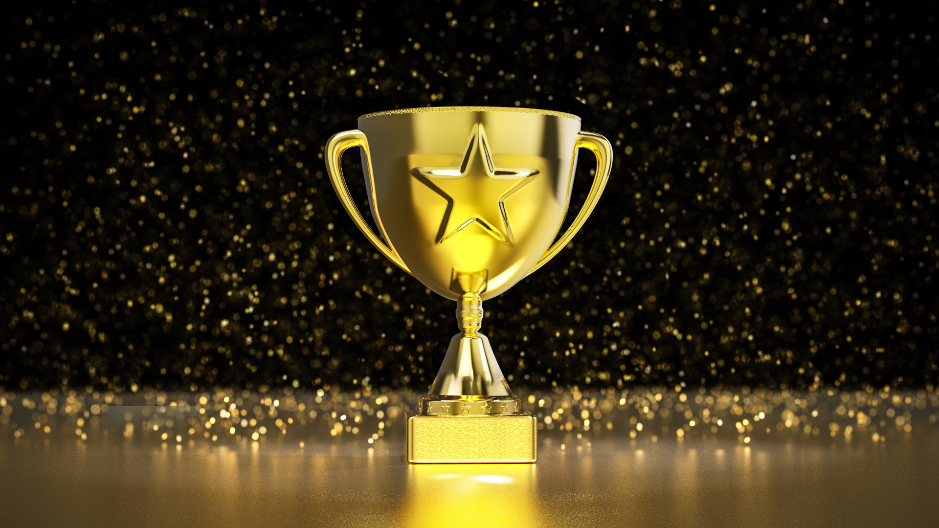 Sports Game (1) Illustration Sports Game (1) Illustration