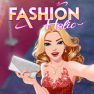 Fashion Holic Thumbnail