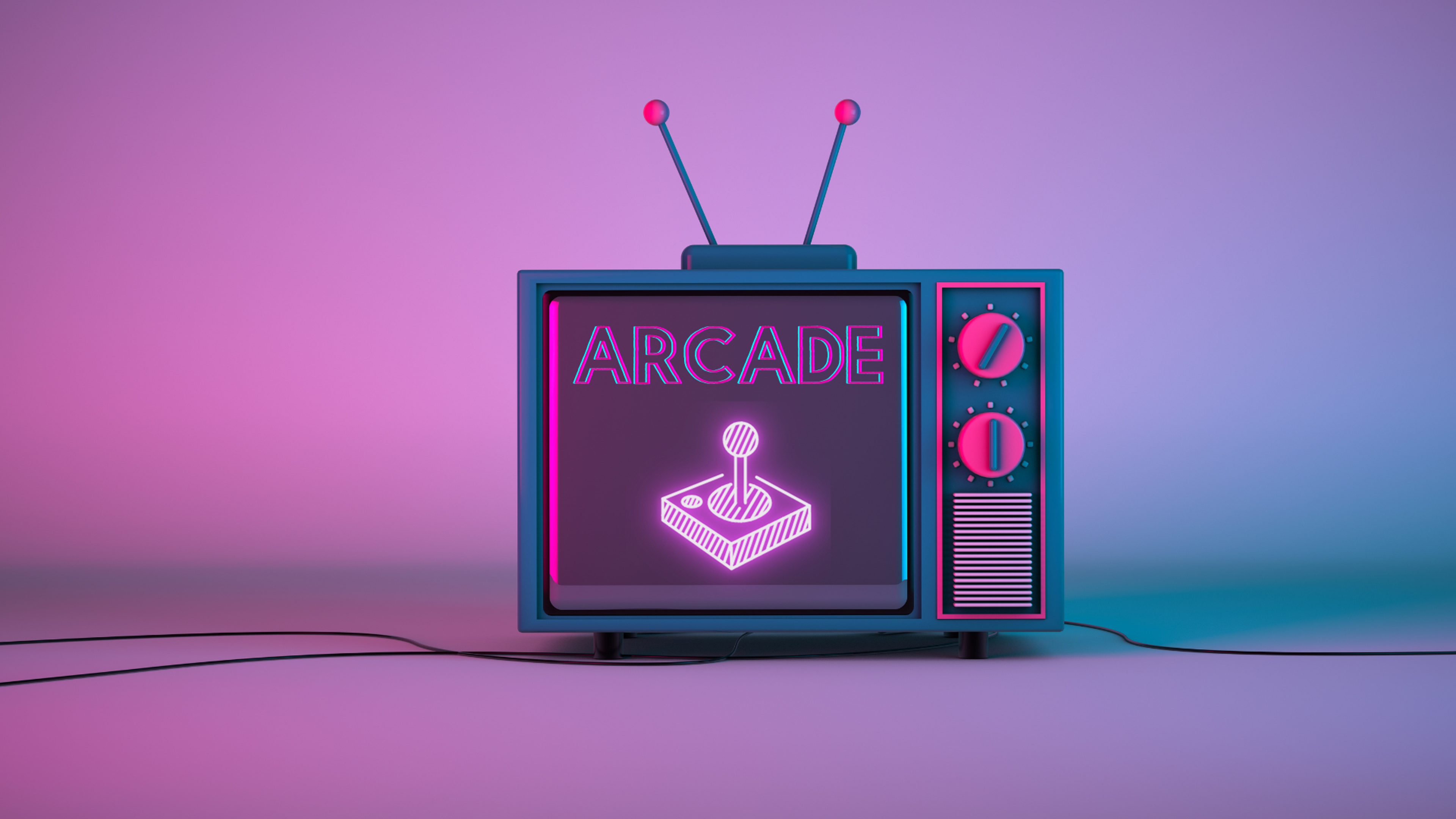 Untitled design Illustration