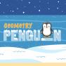 Geometry Penguin Thumbnail