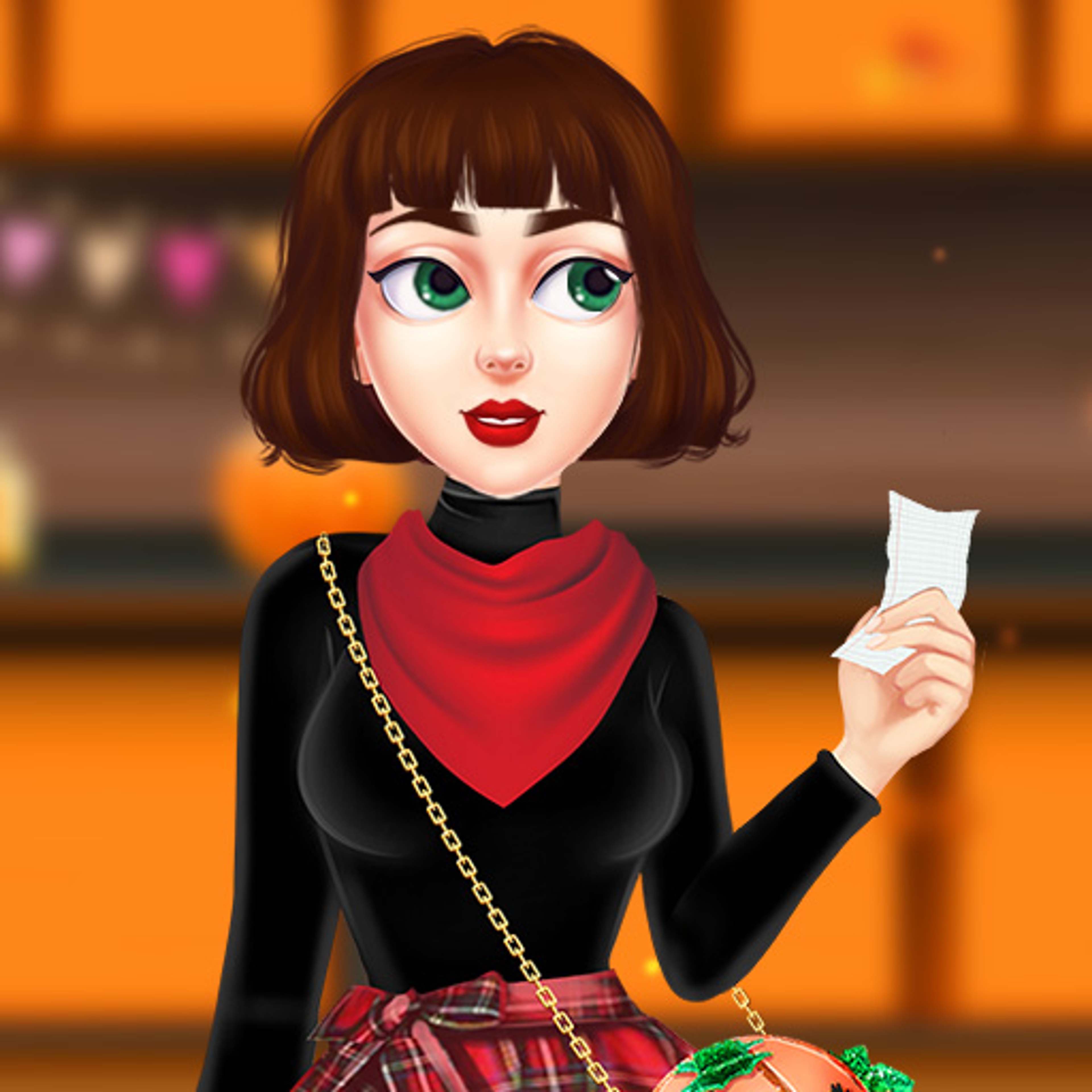 image Illustration