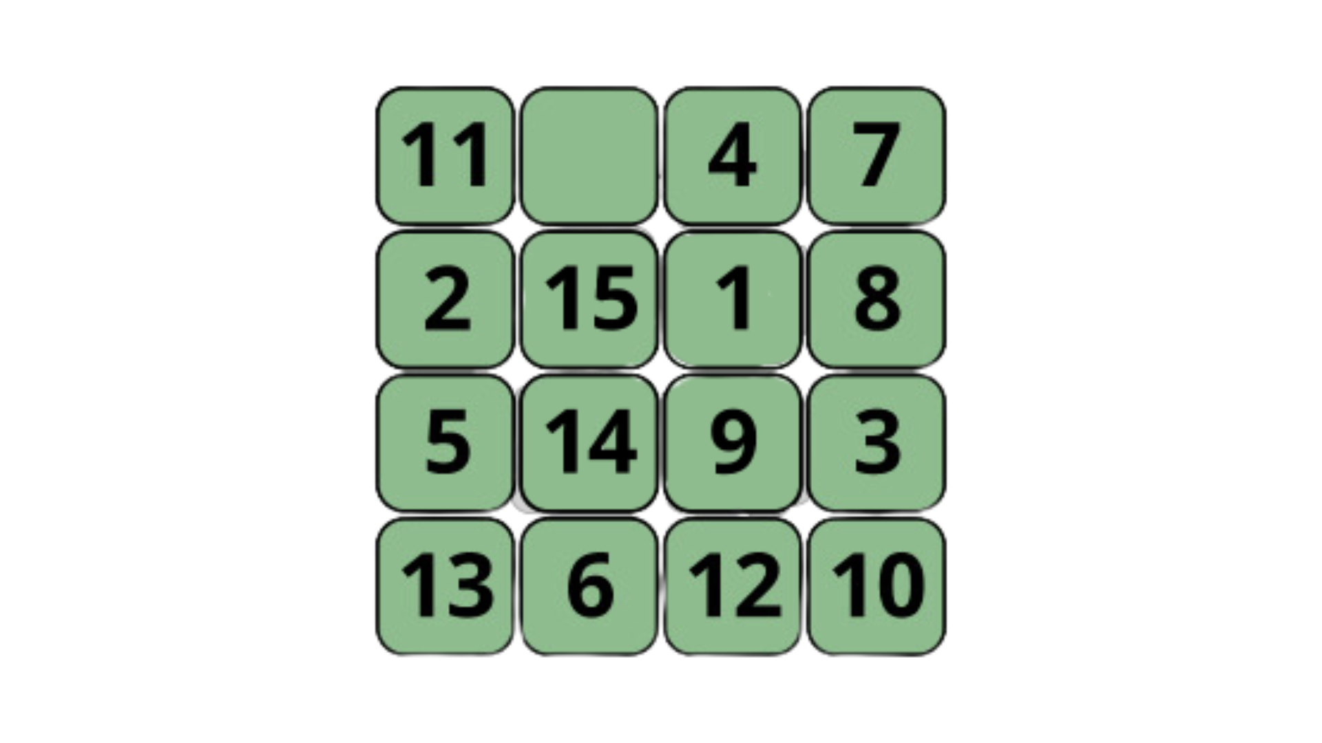 Multiplication Games Illustration Multiplication Games Illustration