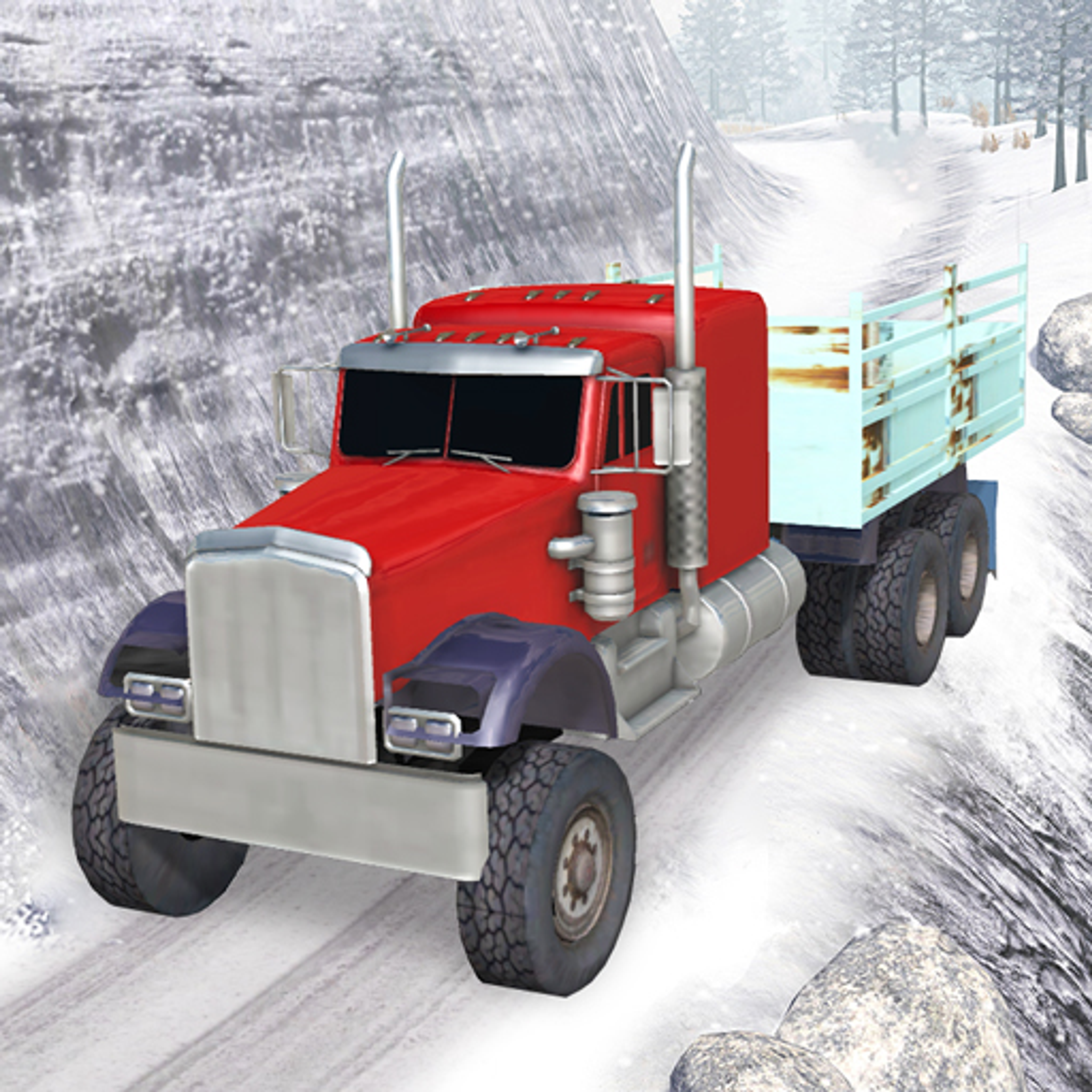 image Illustration