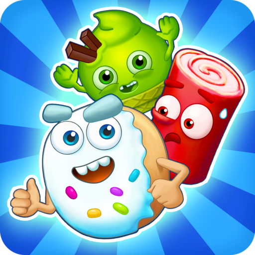 image Illustration image Illustration