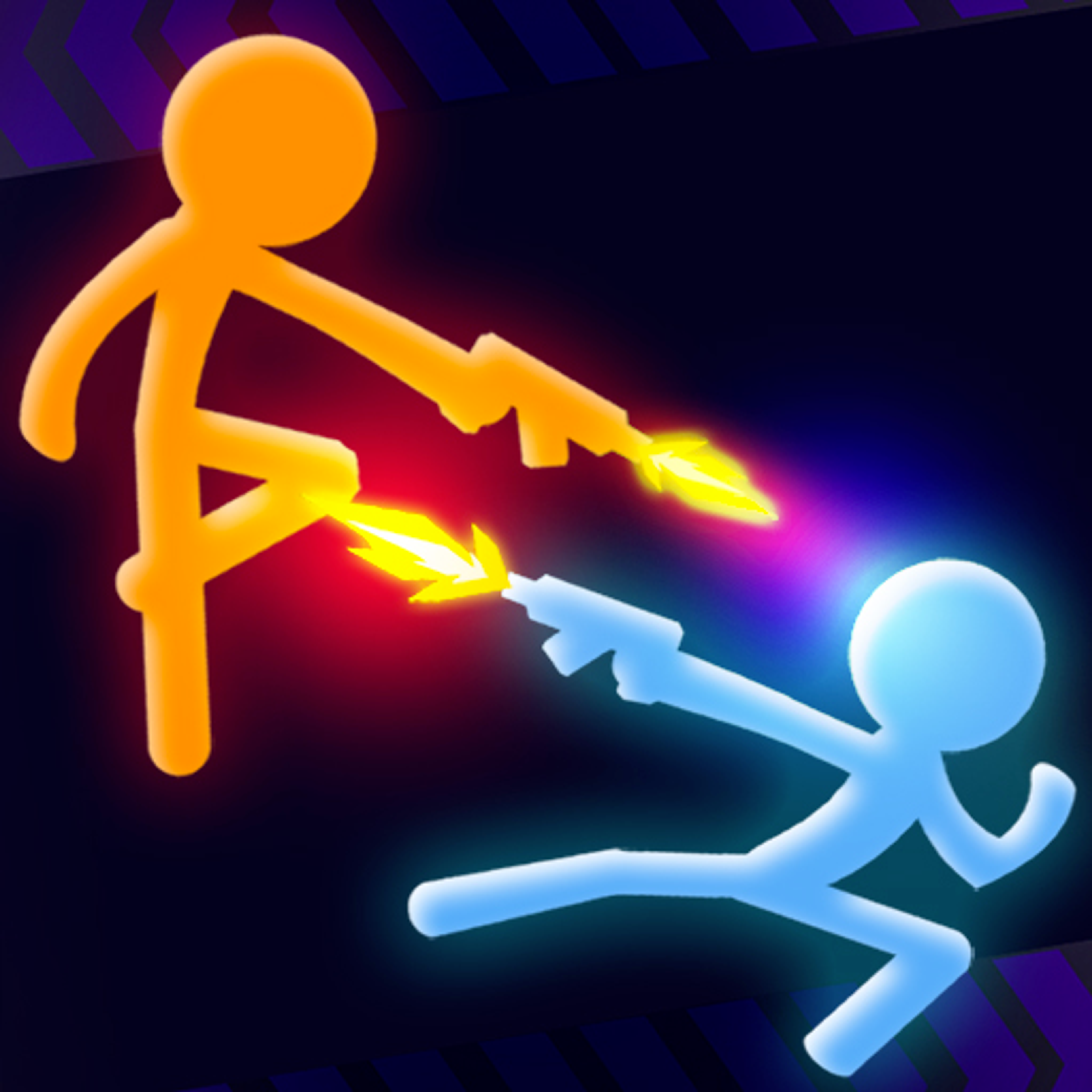 image Illustration
