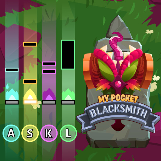 image Illustration image Illustration