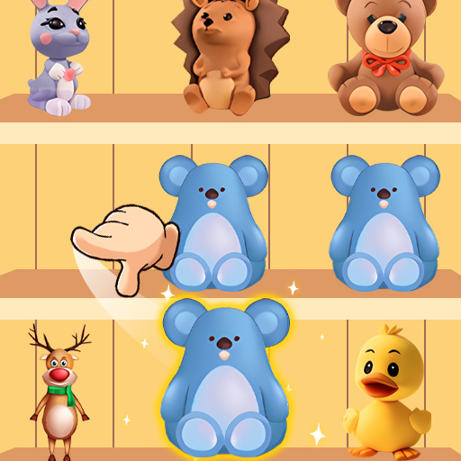 image Illustration image Illustration