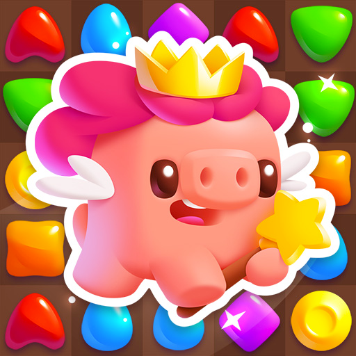 image Illustration image Illustration