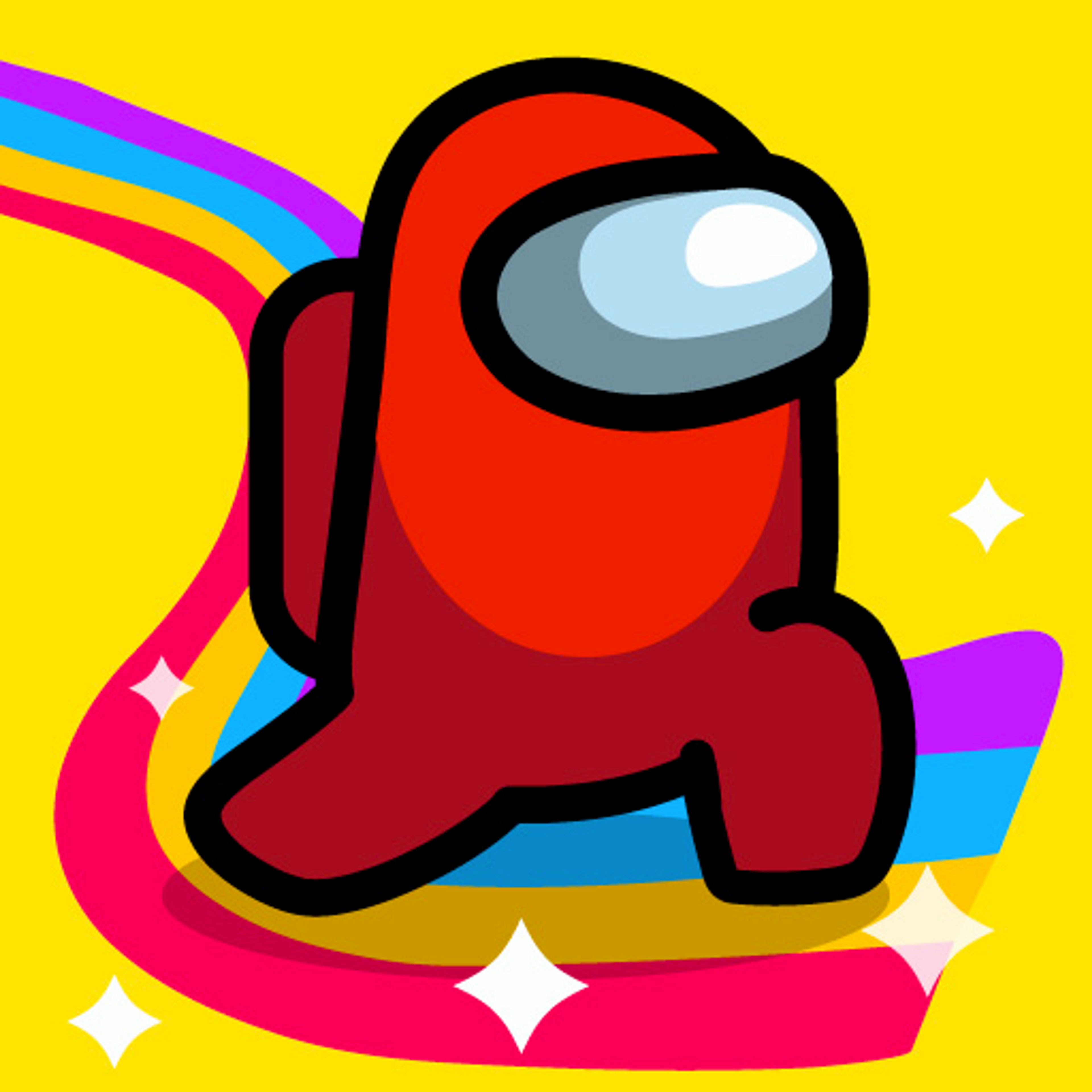 image Illustration