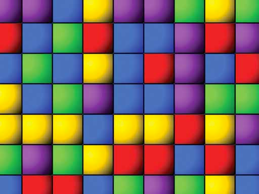 image Illustration image Illustration