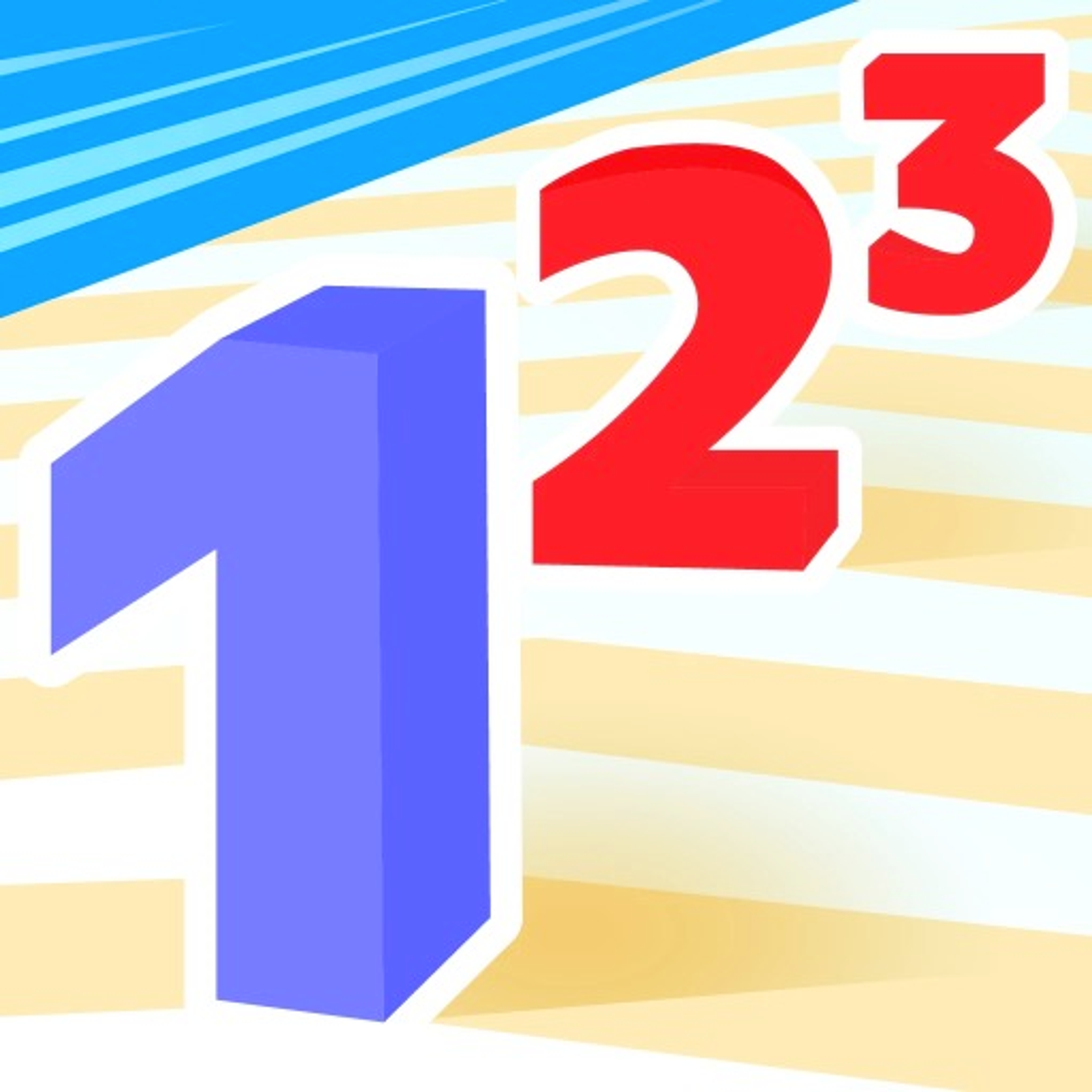 image Illustration
