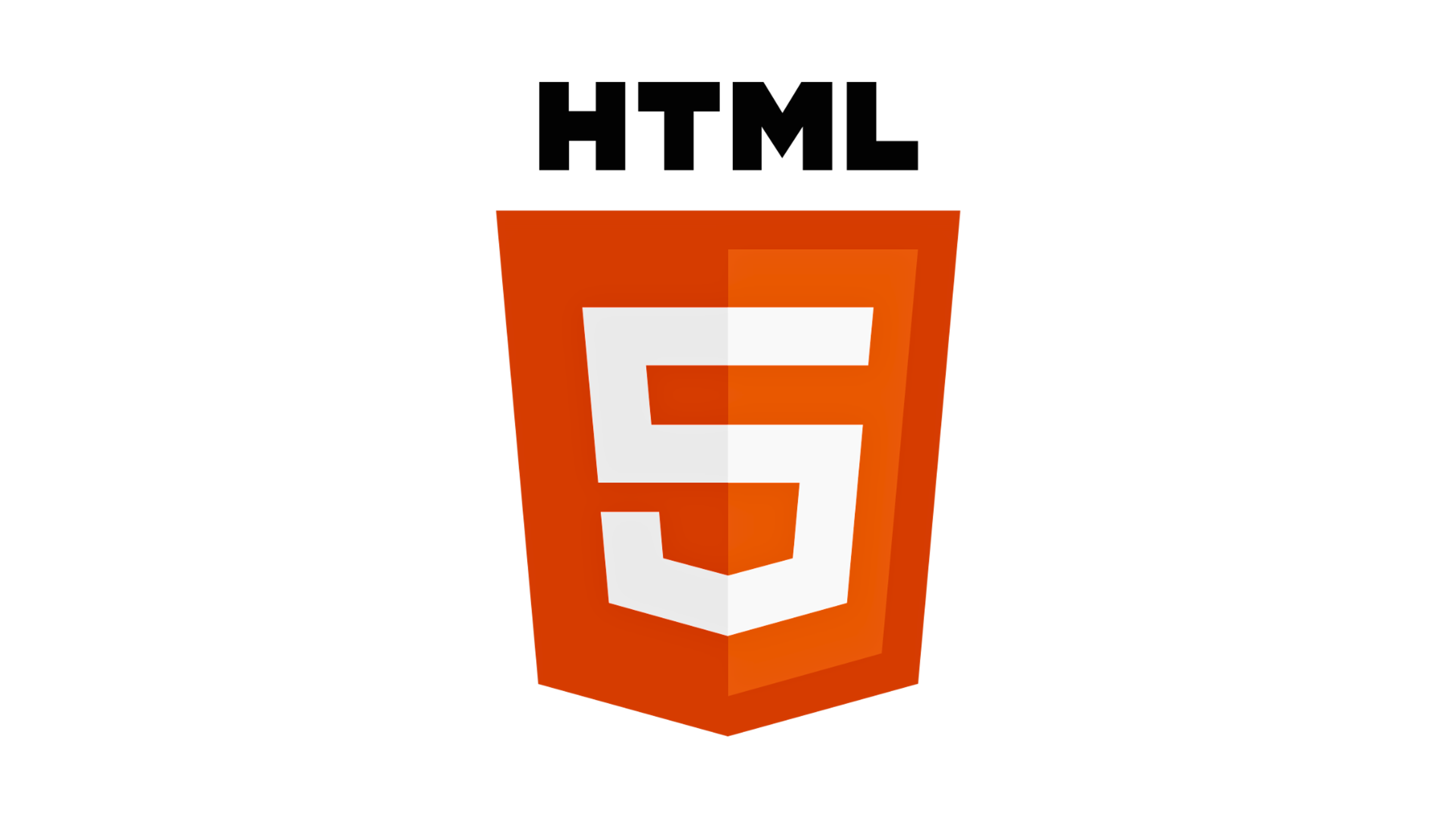 HTML5 Games Illustration