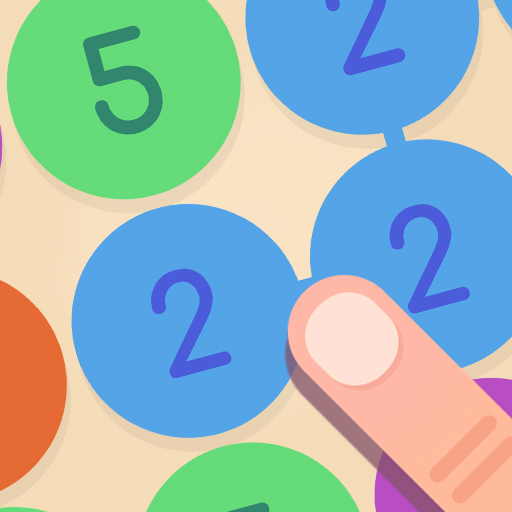 image Illustration image Illustration