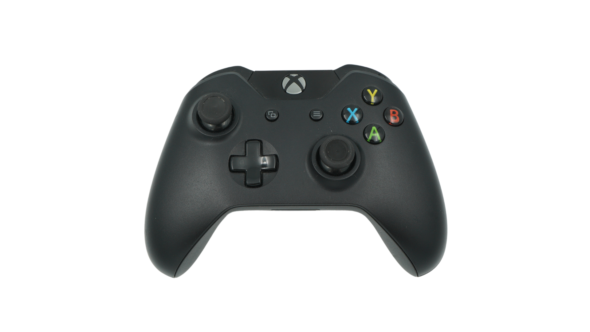 Video Games Illustration Video Games Illustration