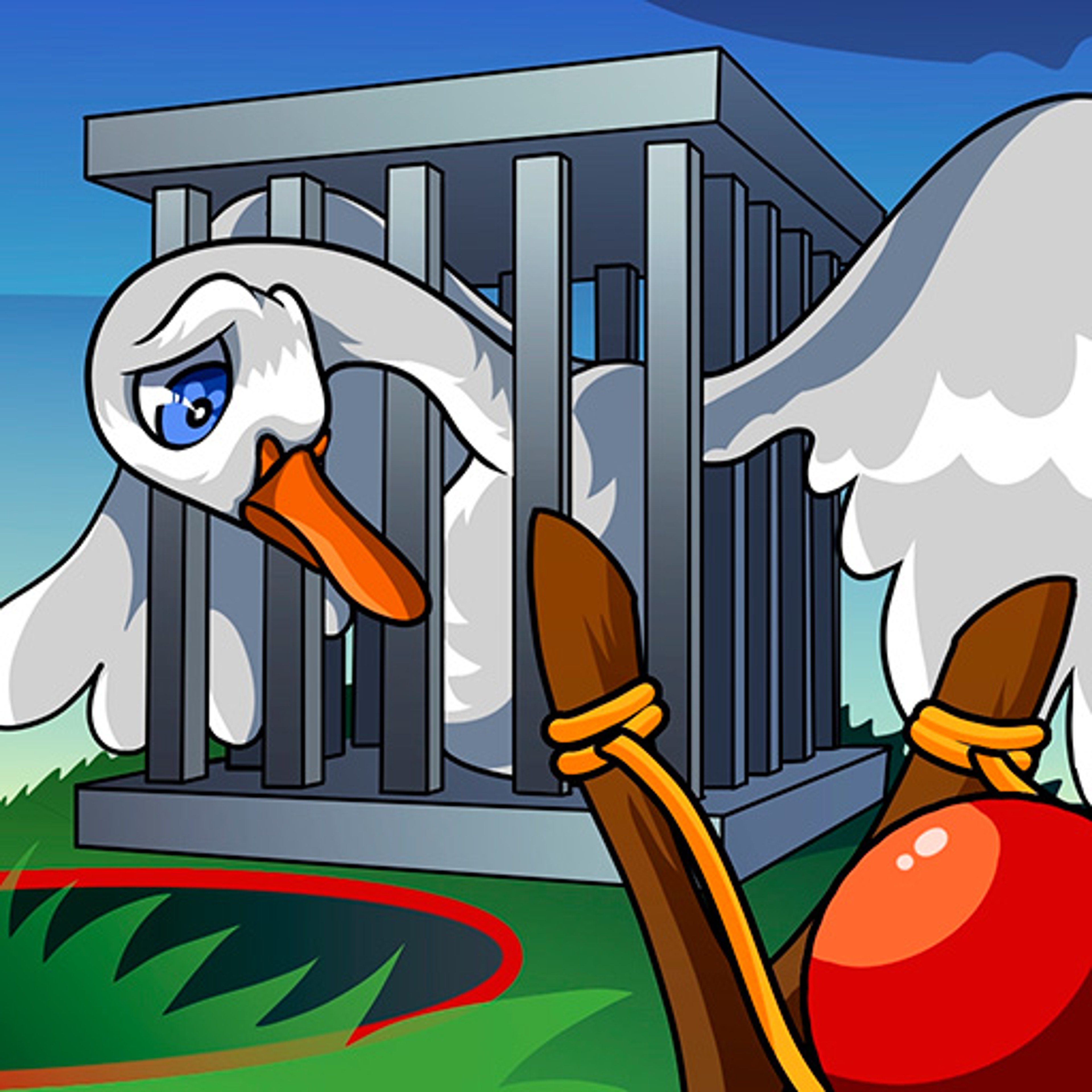image Illustration