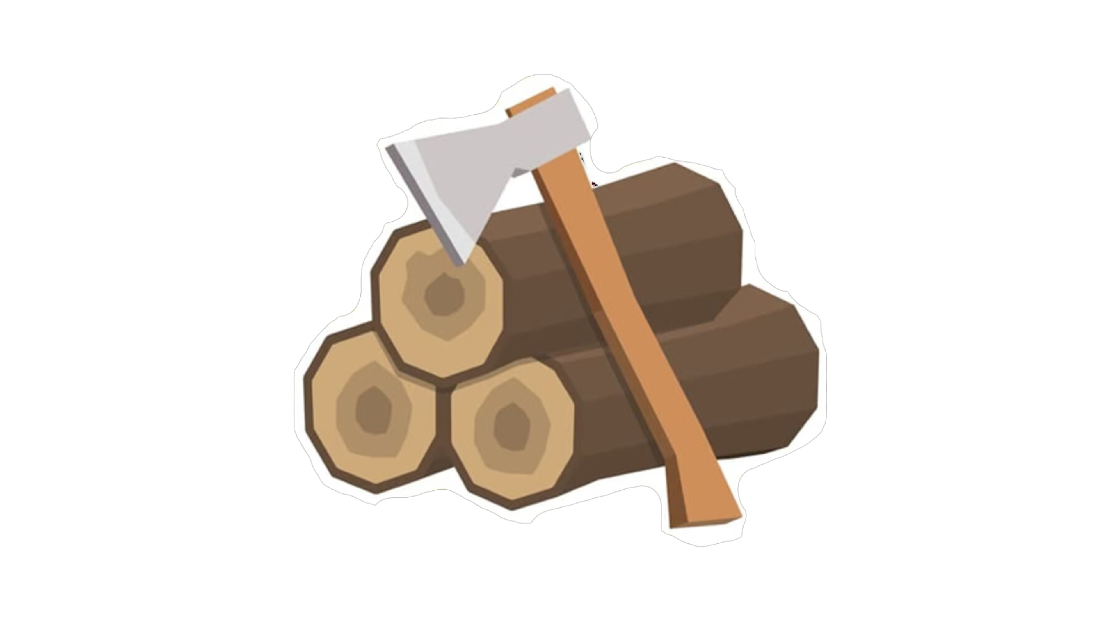 Crafting Games Illustration
