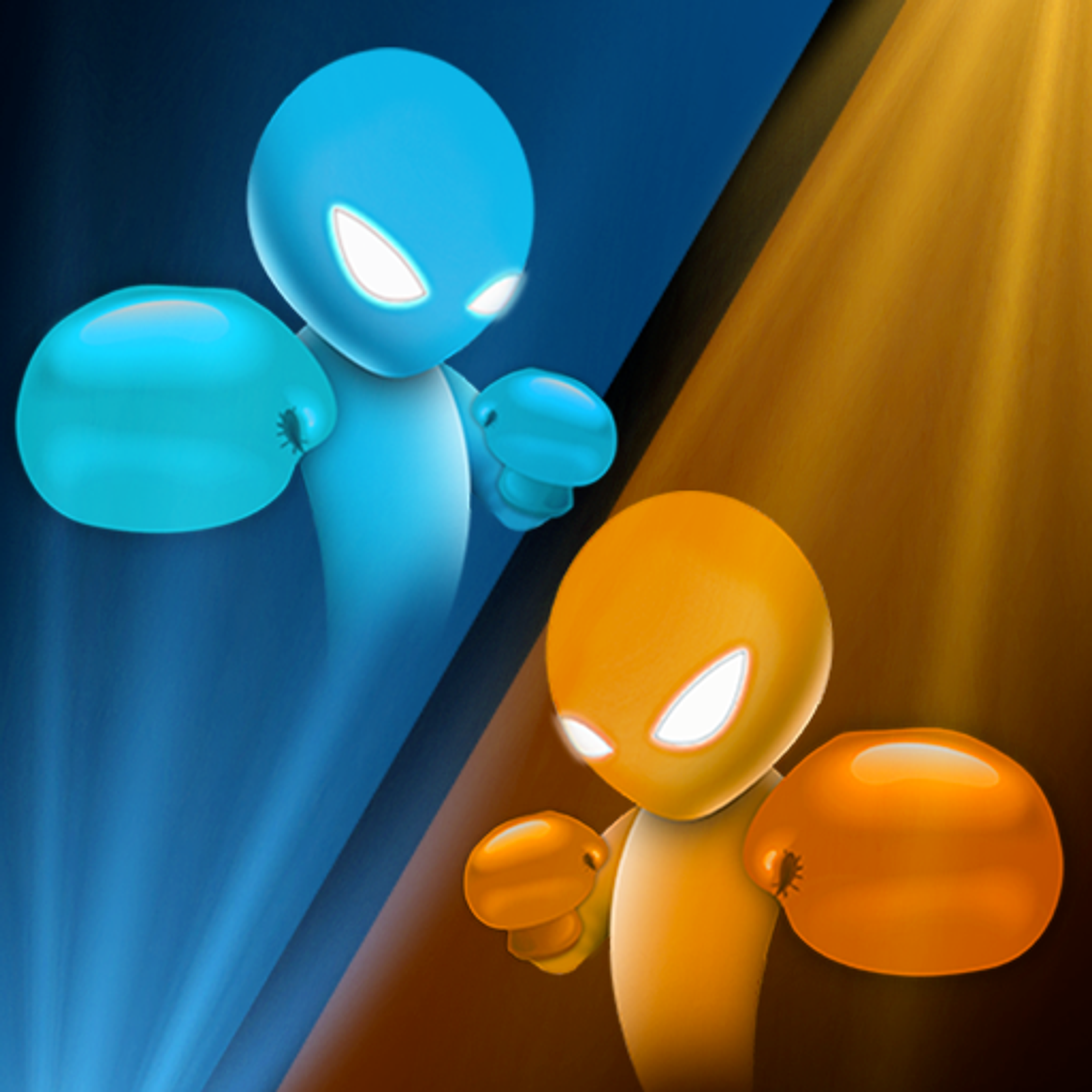 image Illustration