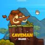 Caveman Island Thumbnail