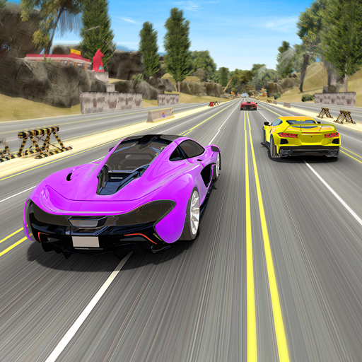 image Illustration image Illustration