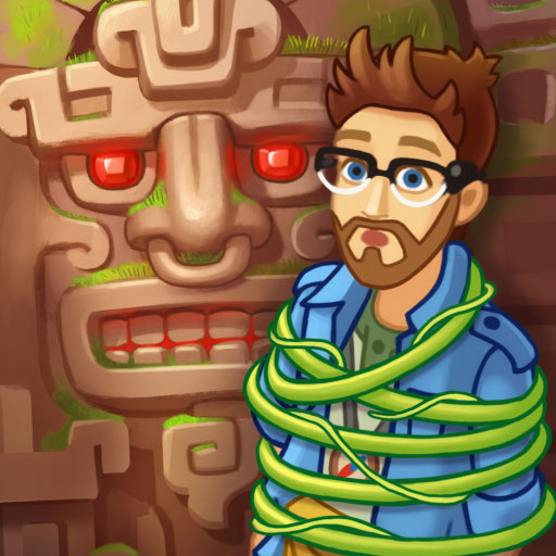 image Illustration image Illustration