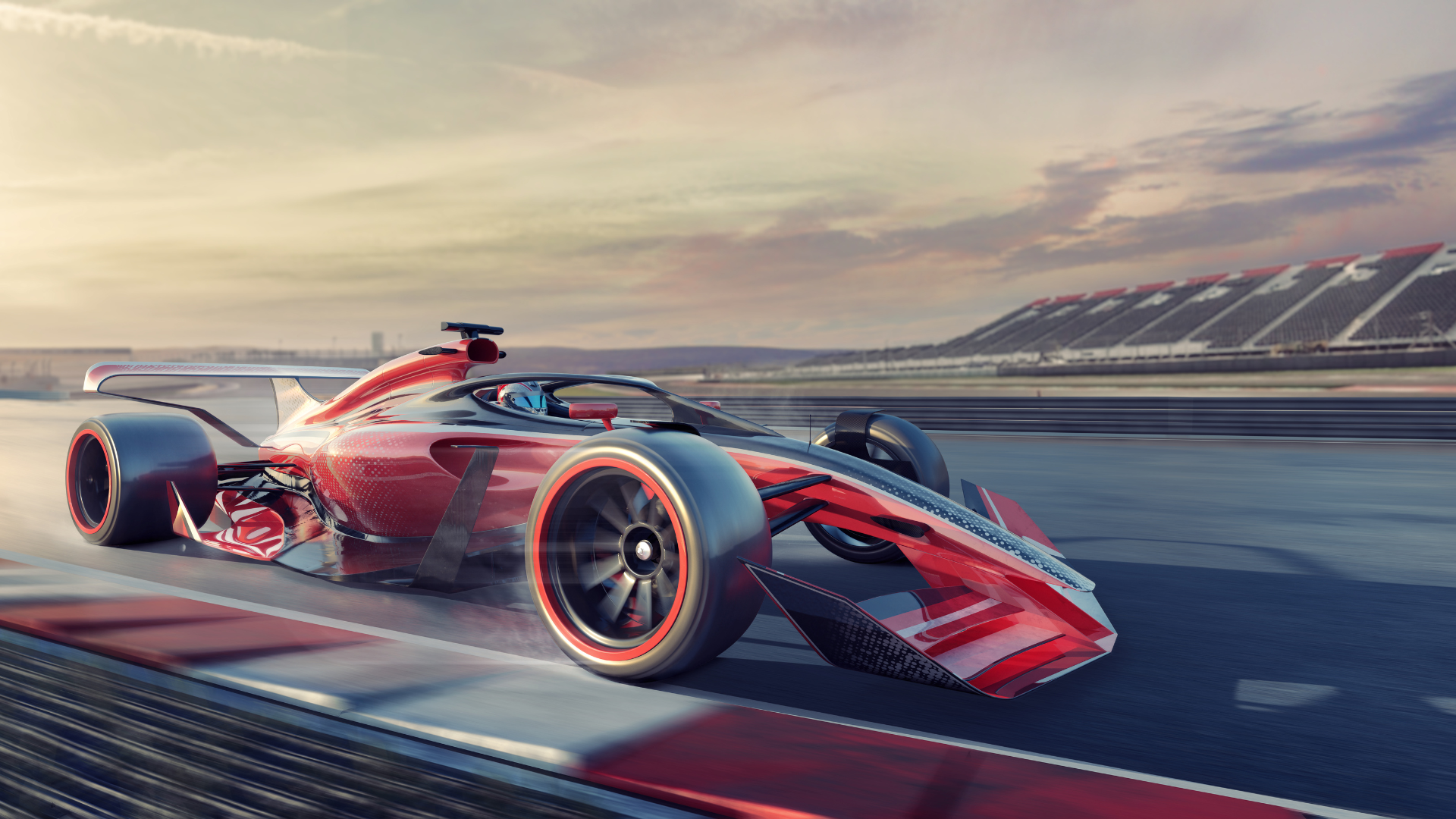 Sports Game (3) Illustration Sports Game (3) Illustration