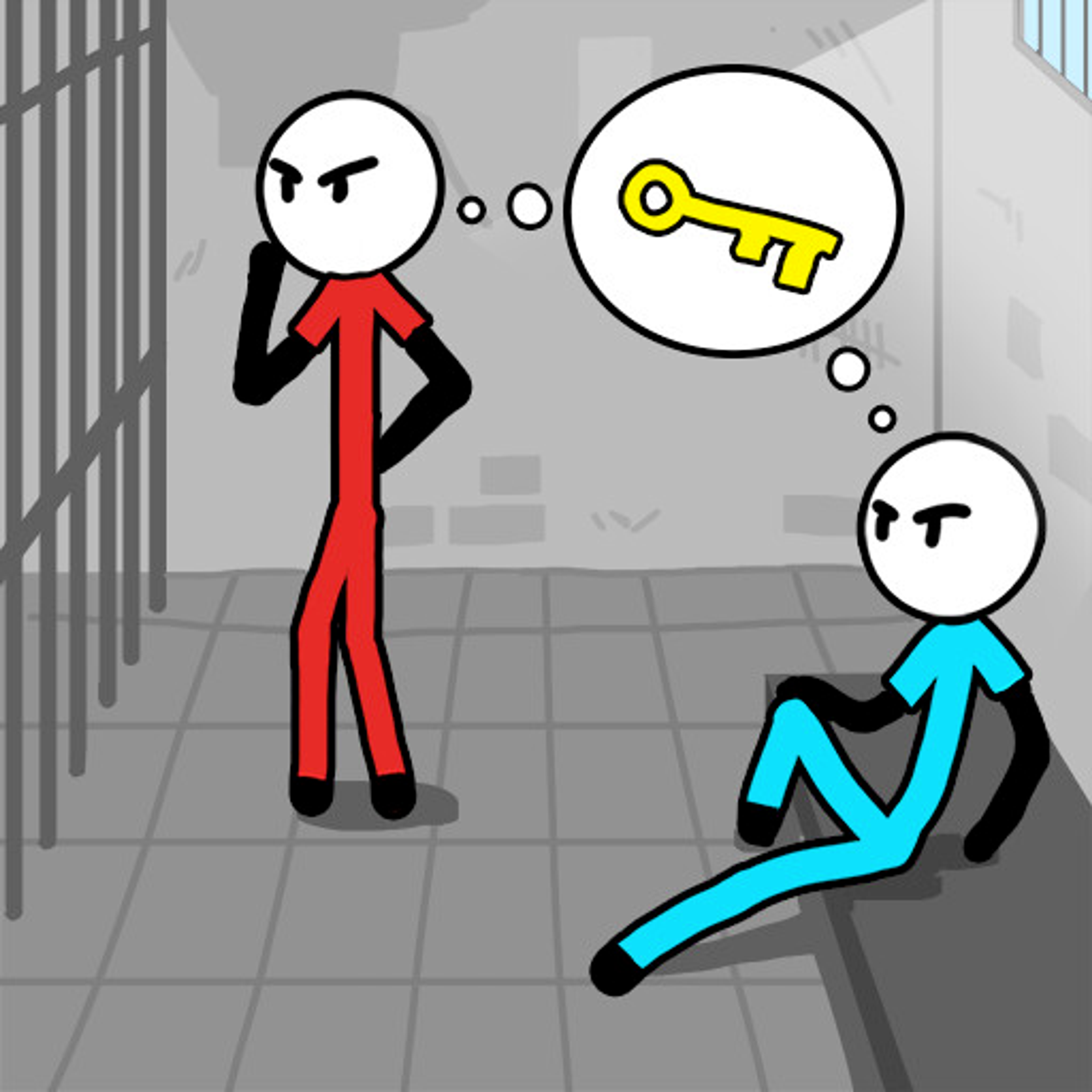 image Illustration