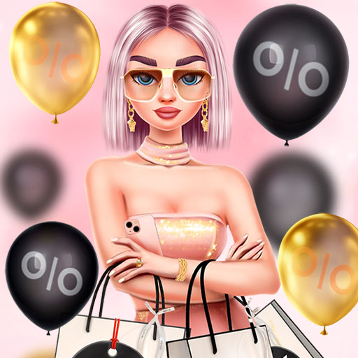 image Illustration image Illustration