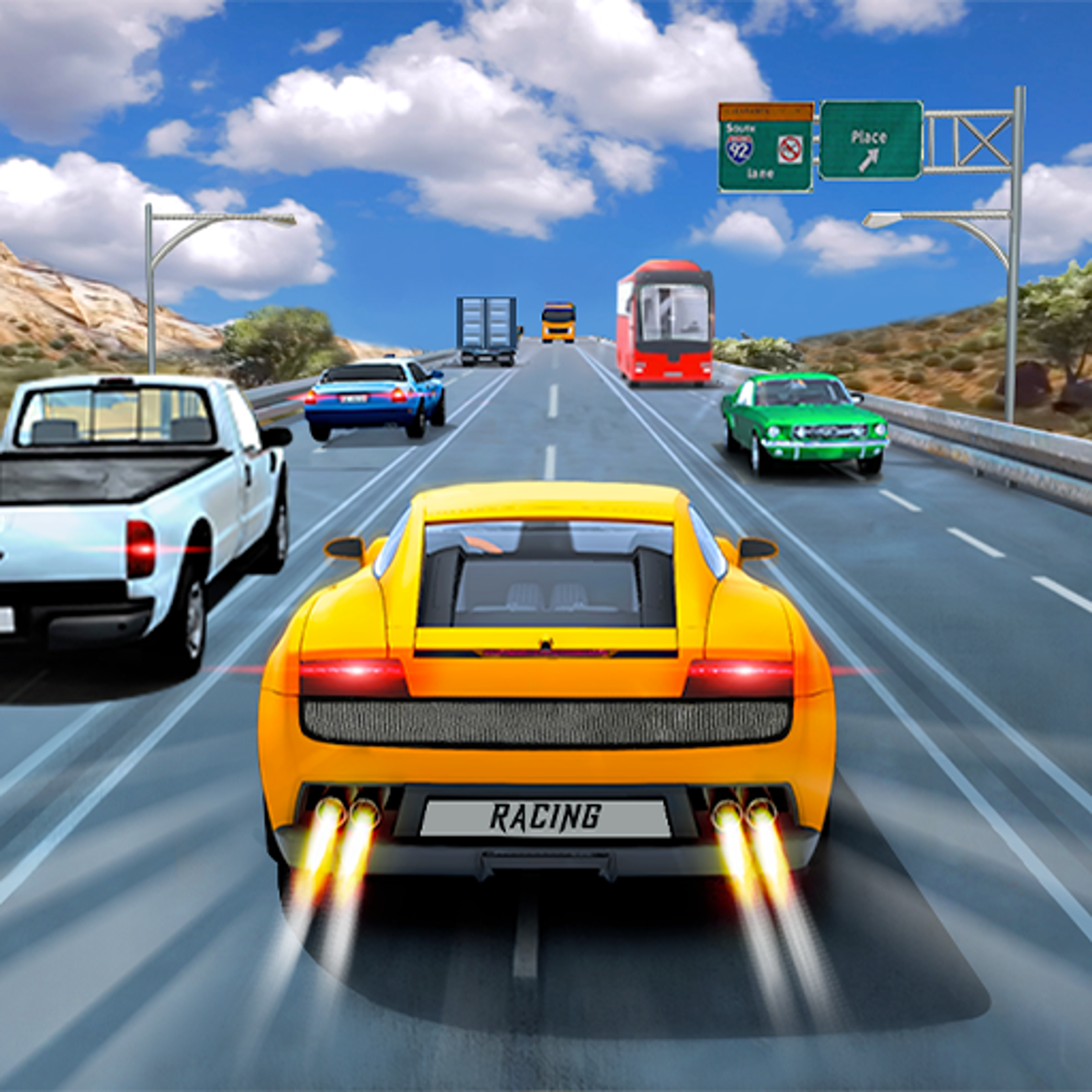 image Illustration
