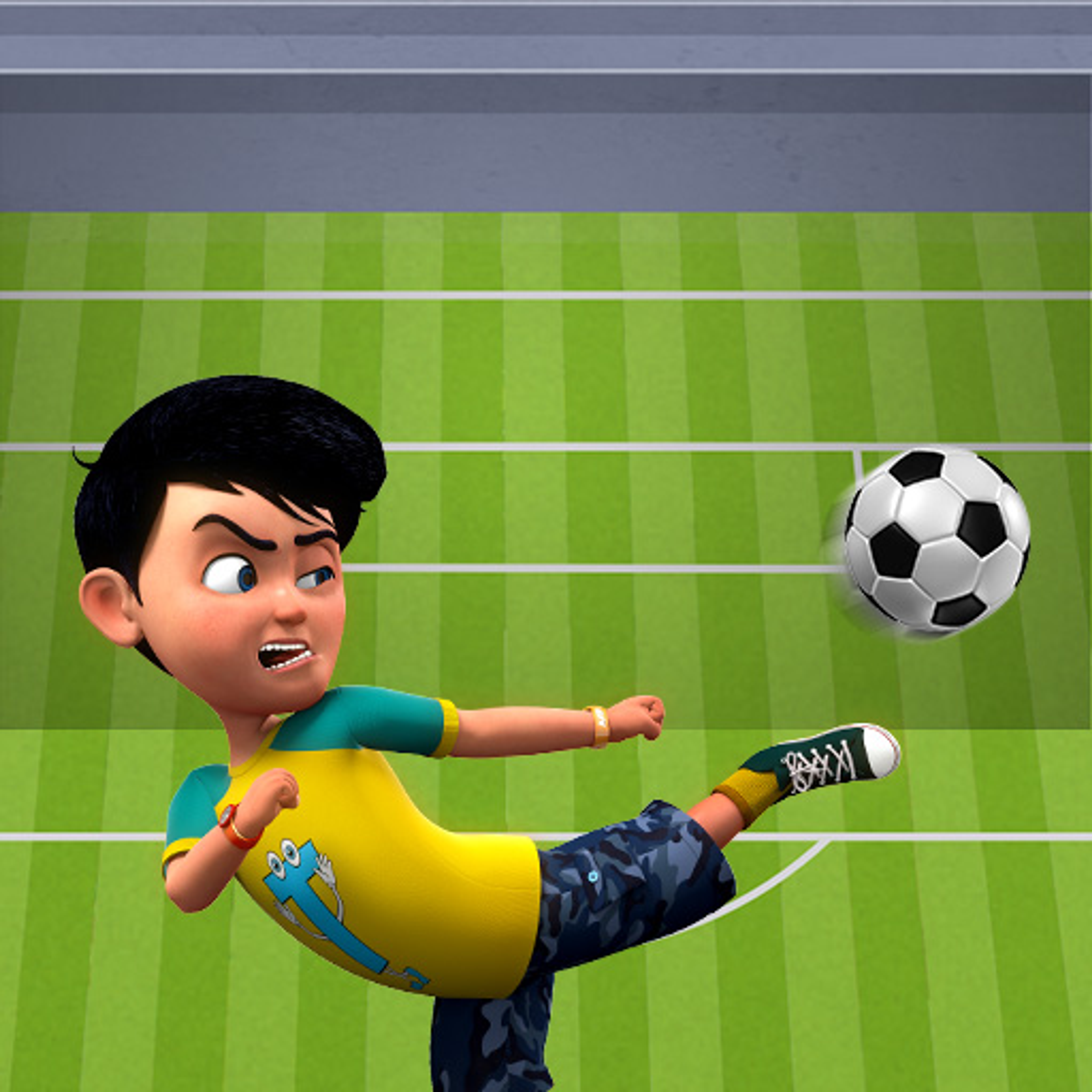 image Illustration