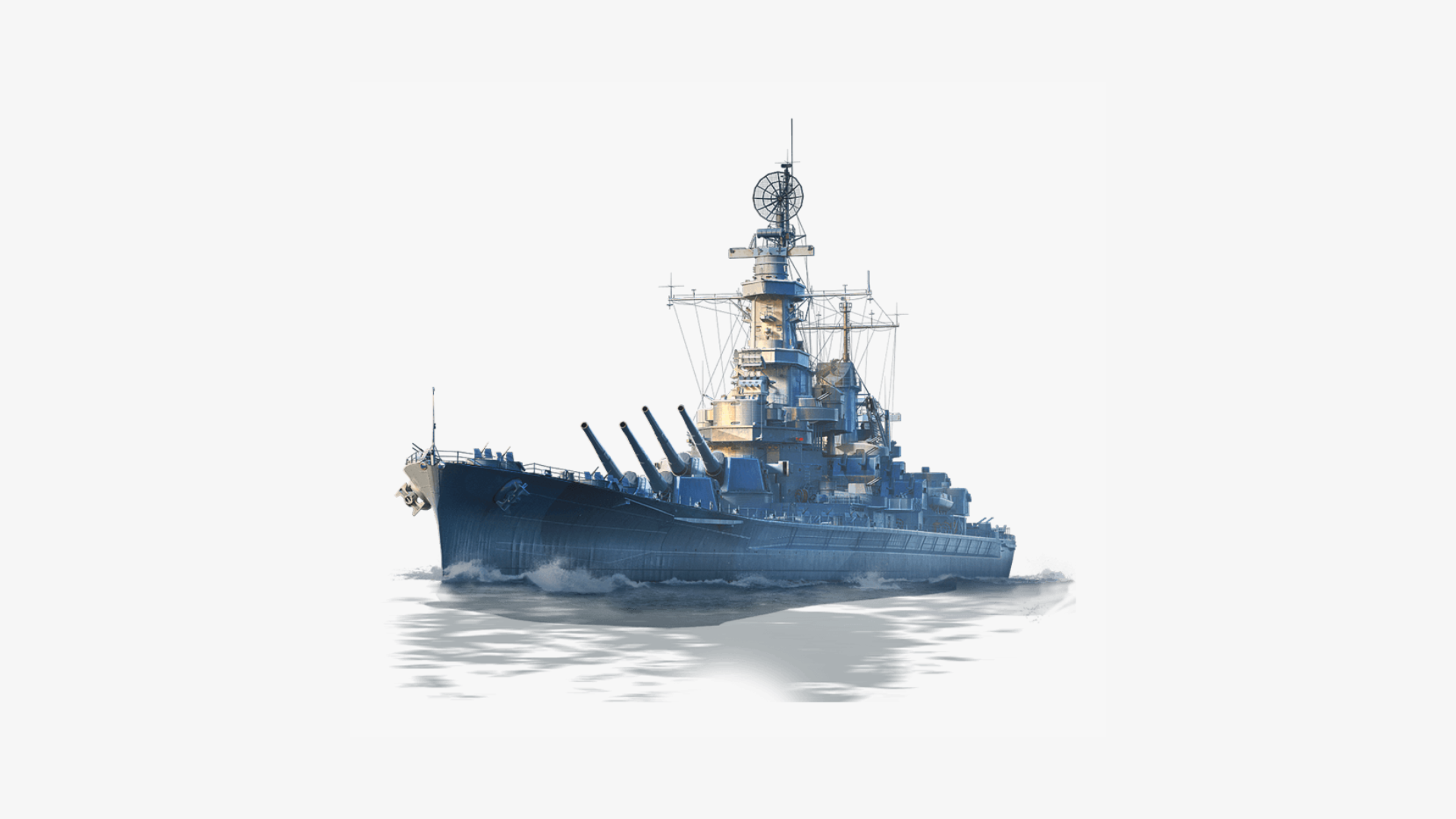 Battleship Games Illustration