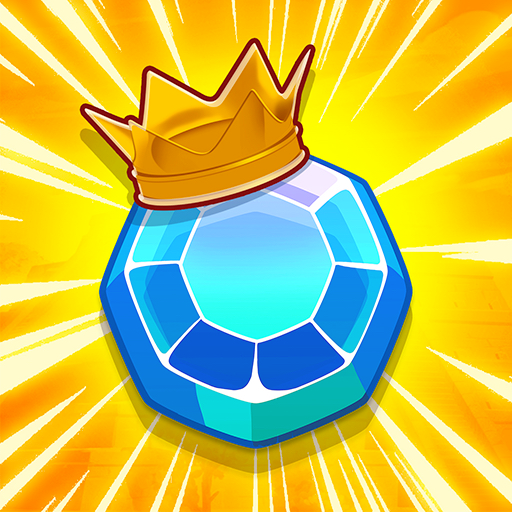 image Illustration image Illustration