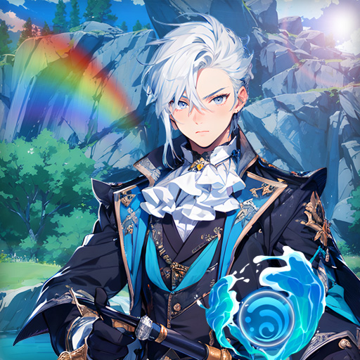 image Illustration image Illustration