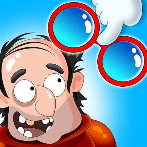 image Illustration image Illustration