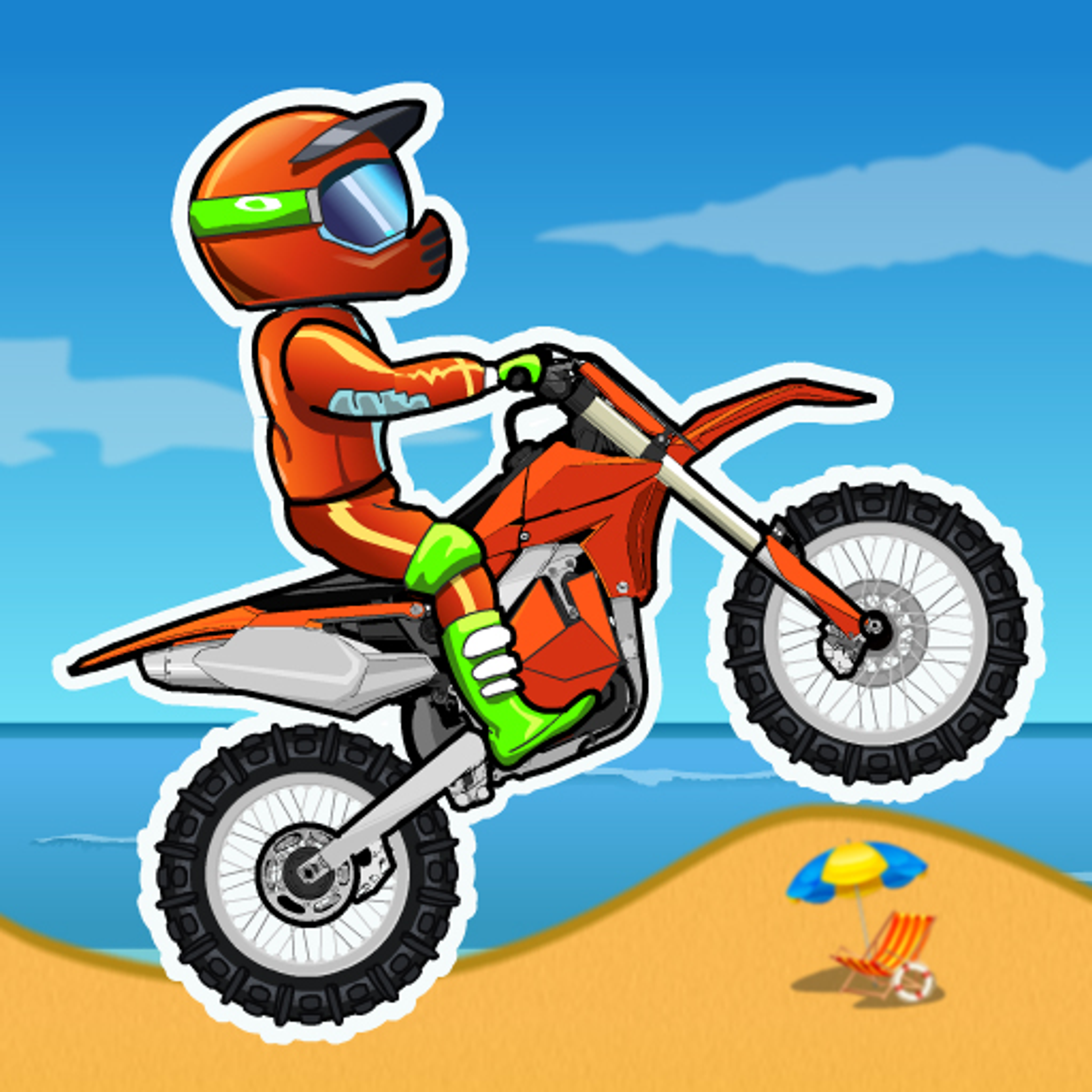 image Illustration
