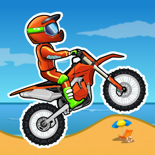 image Illustration image Illustration