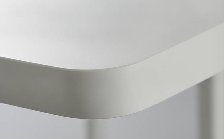 Hospital Bed X-Ray Translucent Platform: Specification Details Buyers Should Confirm