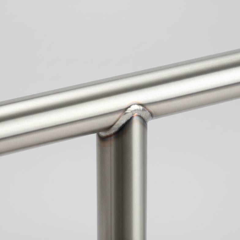 Case Carts for CSSD and Operating Rooms: What Buyers Should Check