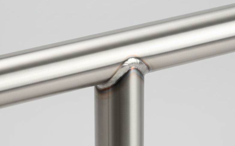 Case Carts for CSSD and Operating Rooms: What Buyers Should Check