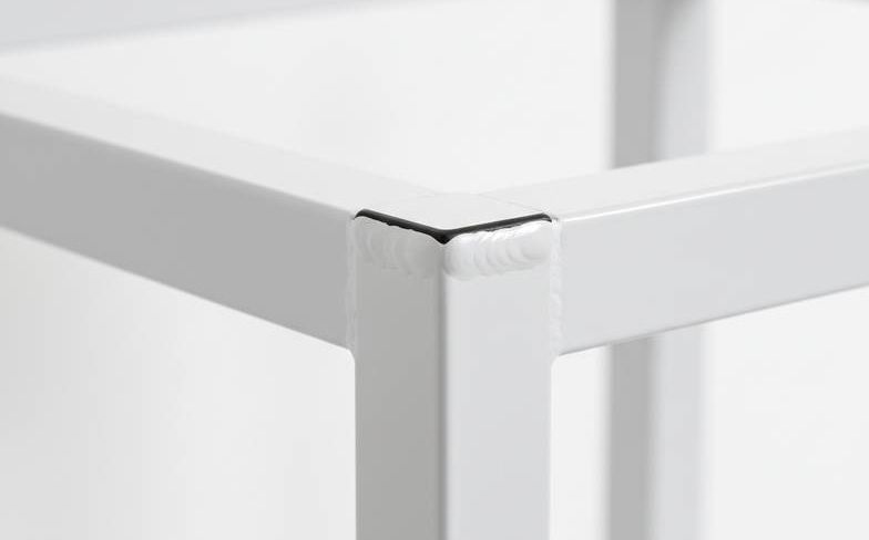 Common Quality Problems in Hospital Beds and Medical Trolleys
