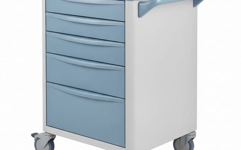 What is a medical CART?