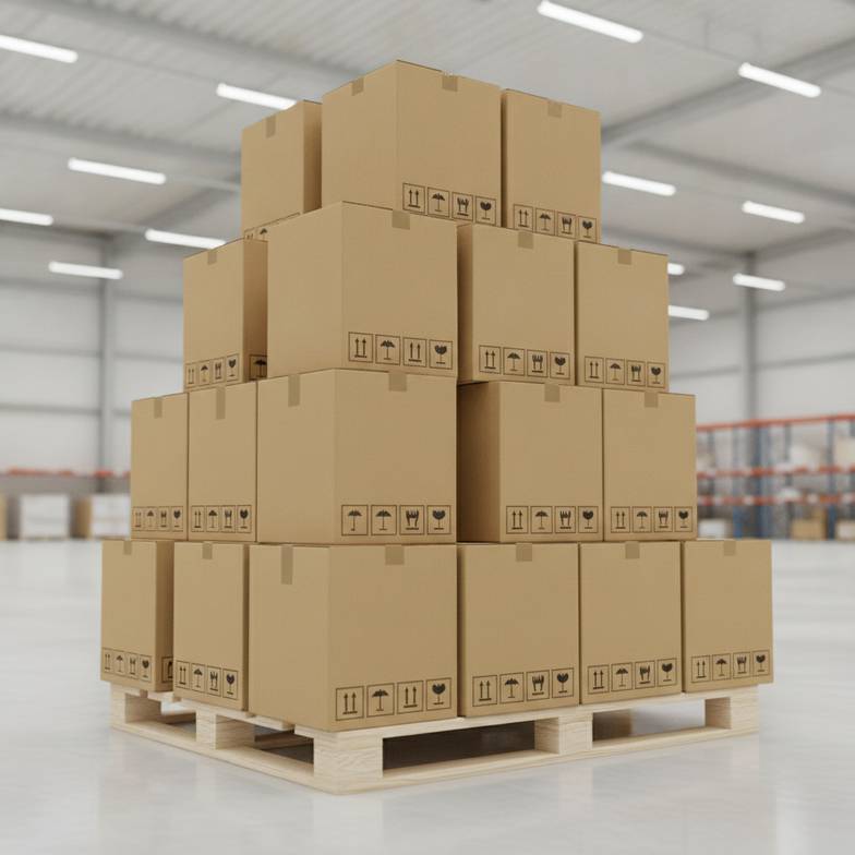 How We Check Hospital Furniture Factories Before Recommending Products