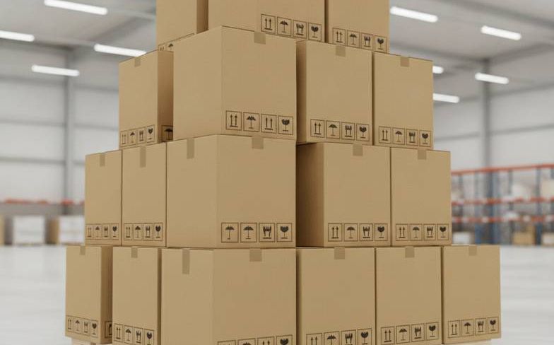 How We Check Hospital Furniture Factories Before Recommending Products