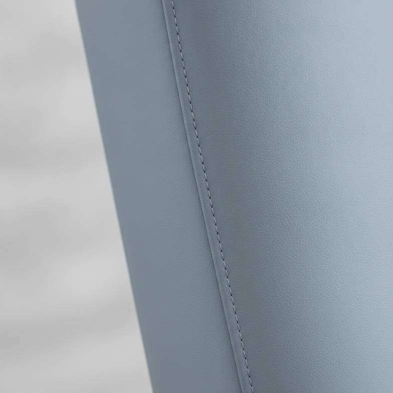 Chemotherapy Infusion Chair Upholstery: Cleaning, Comfort, and Durability Checks