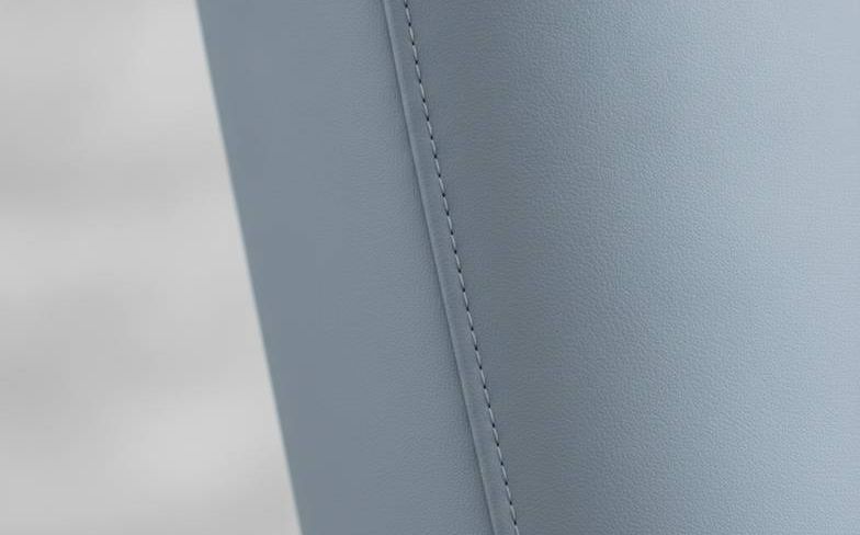 Chemotherapy Infusion Chair Upholstery: Cleaning, Comfort, and Durability Checks