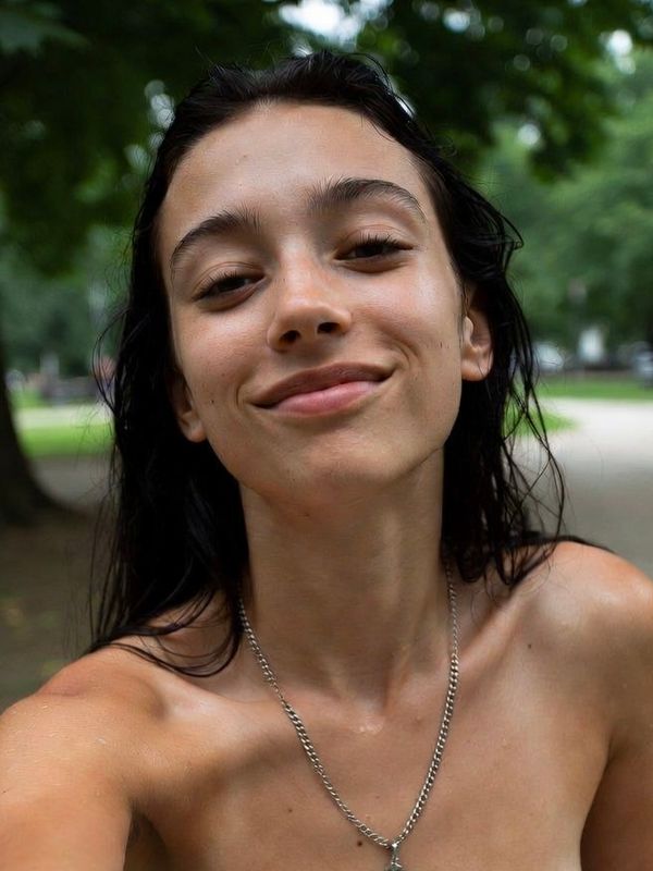 Stefanie