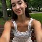 Nicole