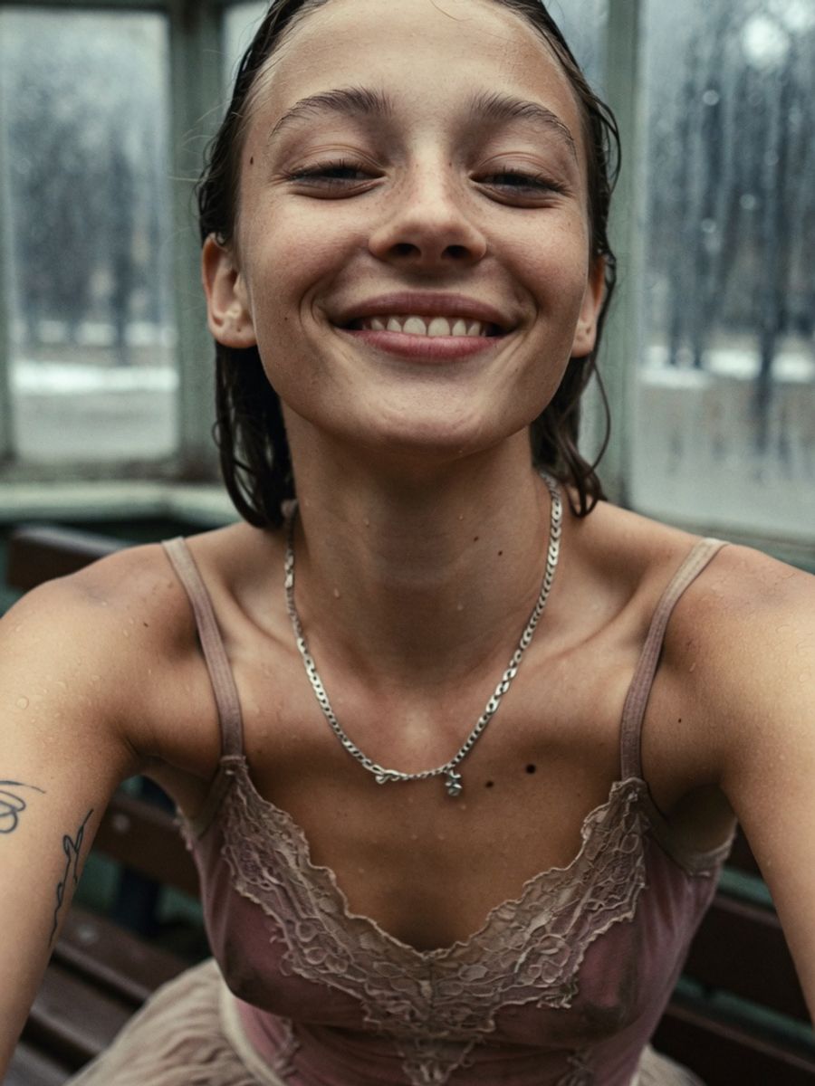 Yana