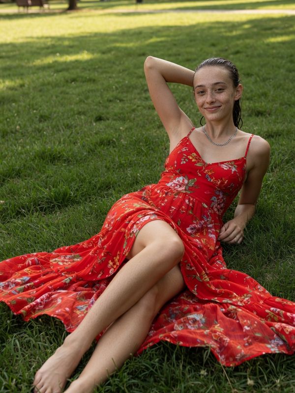 Emma